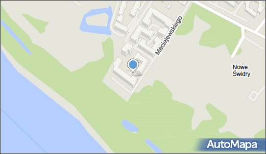 5632082207, Havlabs Hawryluk Marcin 