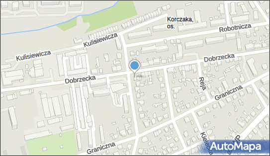 9680372388, 