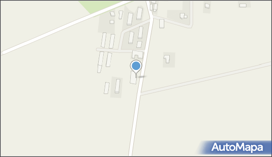 9161320743, 