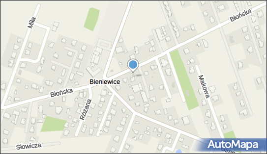 1181843411, Hawenex sp. z o.o. 