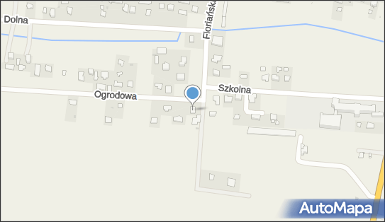 7951029308, Hawro Jan Firma Usługowo-Handlowa 