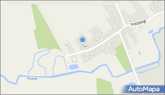 5391015349, Hawryluk Krzysztof Auto Import - Export 