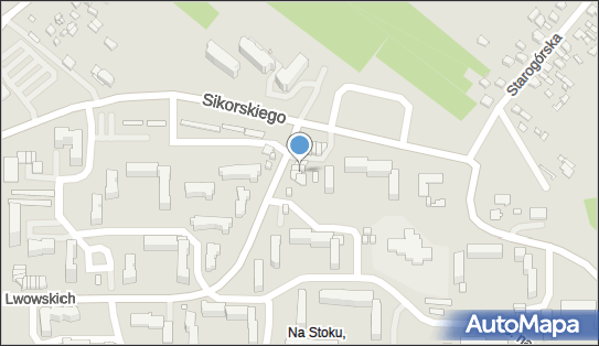 Haxan Halina Wiśniewska, os. Na Stoku 24B, Kielce 25-437 - Przedsiębiorstwo, Firma, NIP: 6570243464
