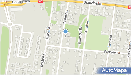 7251906629, Hays Bartosz Gorgolewski 