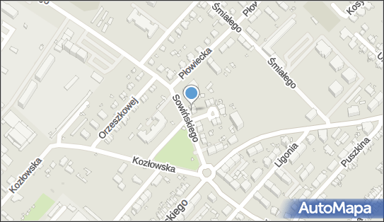 6311458939, 