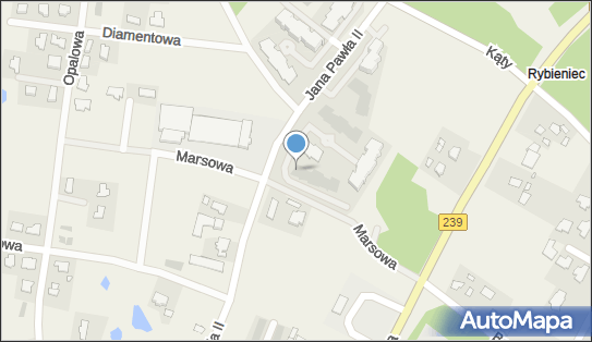 5541352664, HB Usługi Pielęgniarskie Hanna Banaś 