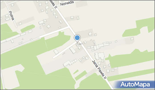 HBT Roltrac, Jana Pawła II 76A, Kroczyce 42-425 - Przedsiębiorstwo, Firma, numer telefonu