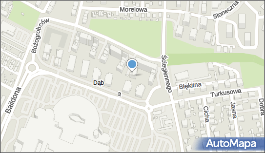 HBT Vuong Minh Hoang, ul. Johna Baildona 24, Katowice 40-115 - Przedsiębiorstwo, Firma, NIP: 2220832235