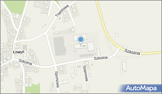 Hcu Transport Figlarz Mikołaj Kłosinski Krzysztof, ul. Szkolna 11 64-426 - Przedsiębiorstwo, Firma, numer telefonu, NIP: 5951465304
