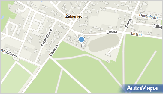 1230117858, HDD Jacek Urbiak 