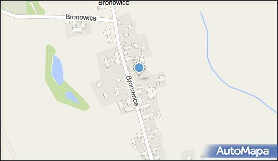 HDN Meble Dariusz Pęcherzewski, Bronowice 8a 24-100 - Przedsiębiorstwo, Firma, NIP: 5991662666
