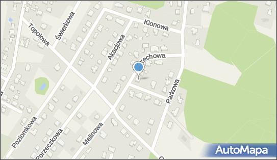 6932005625, Hdo Centrum Optyczne 