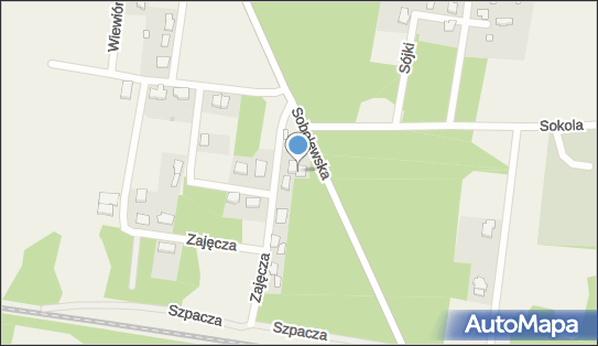5422714546, hdsbialystok.pl Paweł Krawczenko 