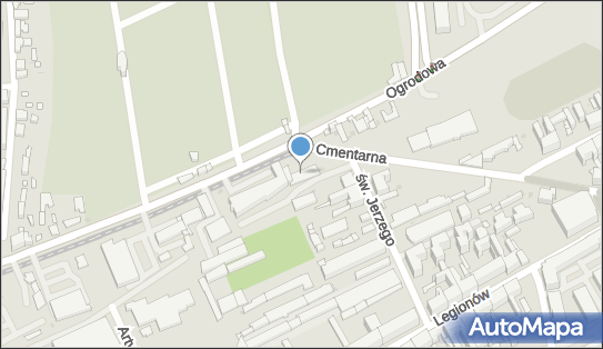 He Elektromonter, Ogrodowa 72, Łódź 91-071 - Przedsiębiorstwo, Firma, NIP: 7291141647