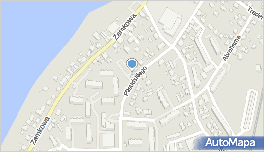 5891053933, HE-TO Firma Handlowa 