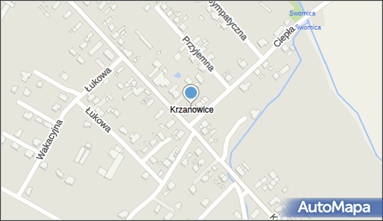 7541317433, HE-WA Wawrzusiak Helena 