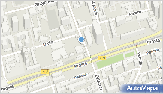 142924688, Head-Start sp. z o.o. 