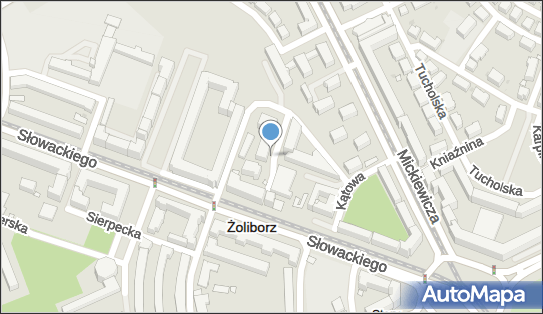 Headhunters Group, Karola Szajnochy 5/3, Warszawa 01-637 - Przedsiębiorstwo, Firma, numer telefonu