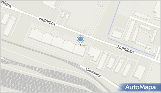 9581586353, Supply Technologies PLN sp. z o.o. 