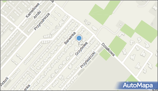 9570991185, Health Investment Group sp. z o.o. 