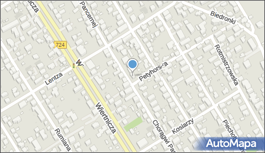 016097671, 