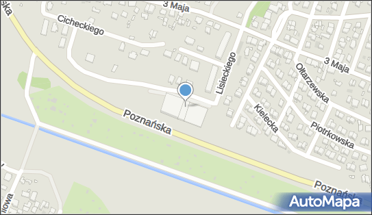 5342452848, Perz Marta 
