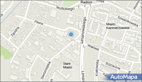 7251912512, Diadem sp. z o.o. 