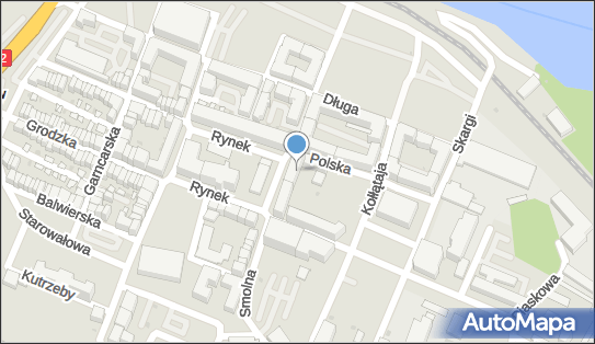 6932161785, Introcom 