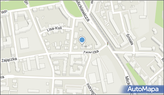 5252083749, Heat And Power Associates Polska sp. z o.o. 