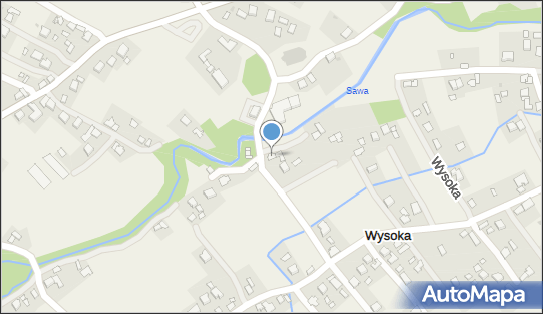 8151604131, Heat-Export-Import Usa II - Kielar Sławomir 