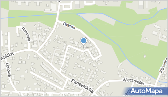 6342749891, Heat Poland sp. z o.o. 