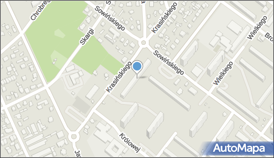 8491456764, HeaT-WenT System Agnieszka Domitrz 