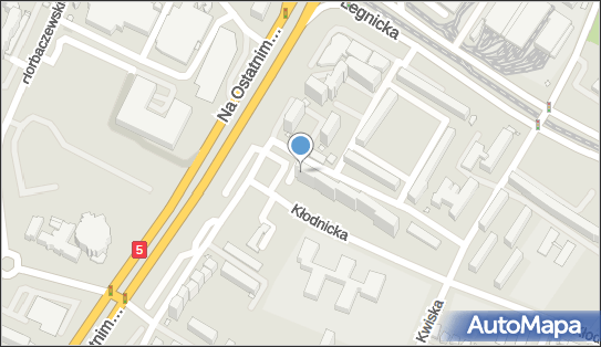 Heatmill, Kłodnicka 45, Wrocław 54-217 - Przedsiębiorstwo, Firma