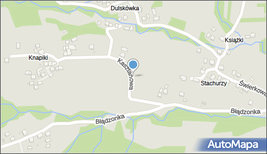 Heb Dom, ul. Kasztanowa 24, Sucha Beskidzka 34-200 - Przedsiębiorstwo, Firma, NIP: 5521014243