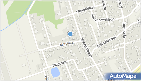 9661389873, Heban Meble Na Zamówienie Krzysztof Zimnoch 