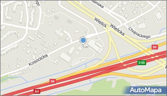 6790083459, Heban sp. kom. 