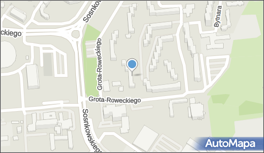 7542028174, Hebda-Lubasińska Katarzyna 