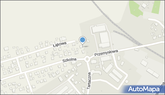 5882163467, Hebel Mateusz 