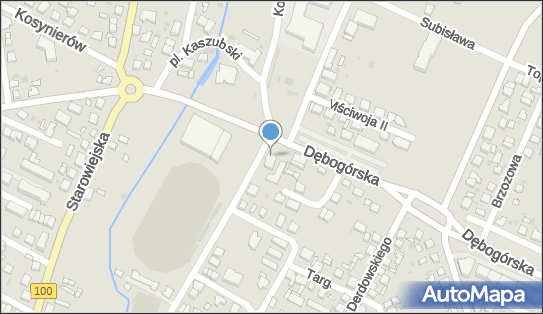 9581235004, Hebel 
