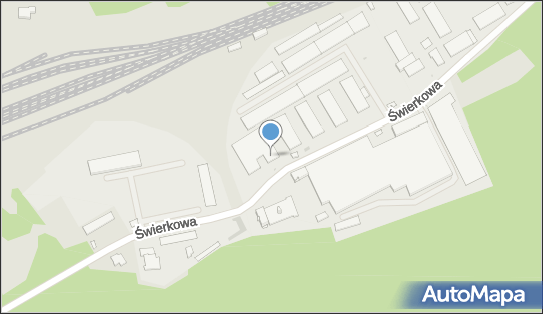 Hebo Mateusz Wajda, Świerkowa 5, Brodnica 87-300 - Przedsiębiorstwo, Firma, NIP: 8741700700