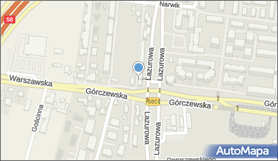 Hebo System, Górczewska 232d lok11, Warszawa 01-460 - Przedsiębiorstwo, Firma, godziny otwarcia, numer telefonu