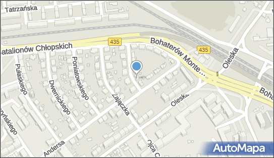 7541503785, Hebo Knapiak Henryk 