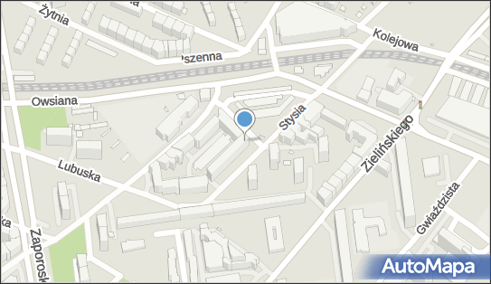 8971047296, Grażyna Hebrowska Nadzory i Usługi Budowlane 