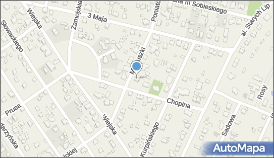 5830007399, 