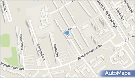 5213571551, Heda Tyzenhauz Sp. j. 