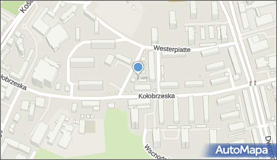 Hedene Studio Kosmetyczne, ul. Westerplatte 2, Olsztyn 10-900 - Przedsiębiorstwo, Firma, numer telefonu, NIP: 7392798685