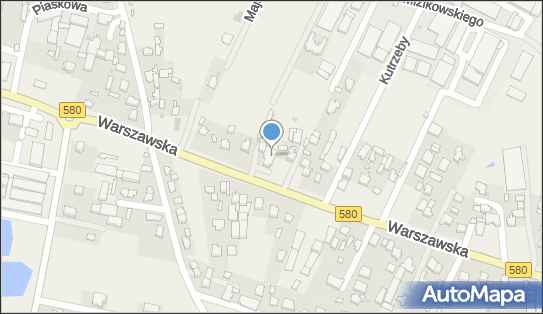 Hedera Marian Bogusz, Warszawska 344, Stare Babice 05-082 - Przedsiębiorstwo, Firma, NIP: 5371254766