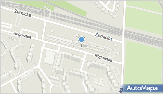 8822046630, Hedging sp. z o.o. 