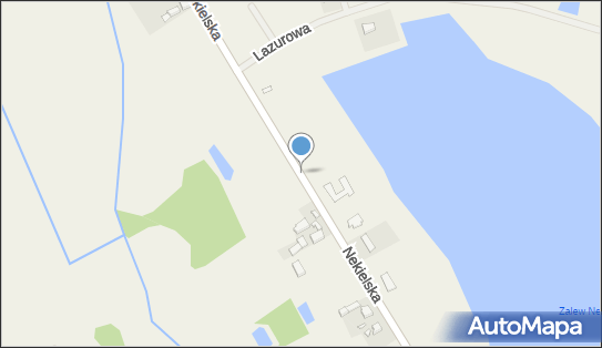 7891015916, Hedpol F.H.U.Expert Karp Hedrych Przemysław 