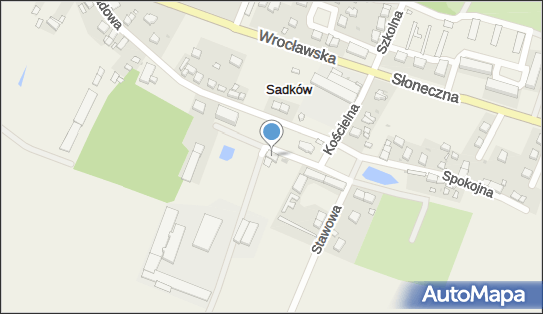 9131004078, Hedro Farms Polska sp. z o.o. 